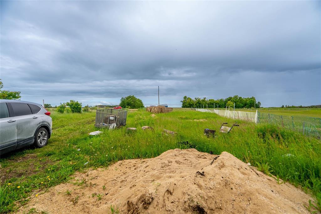 0 31 Road E, St Clements, Manitoba  R0E 1C0 - Photo 7 - 202615412