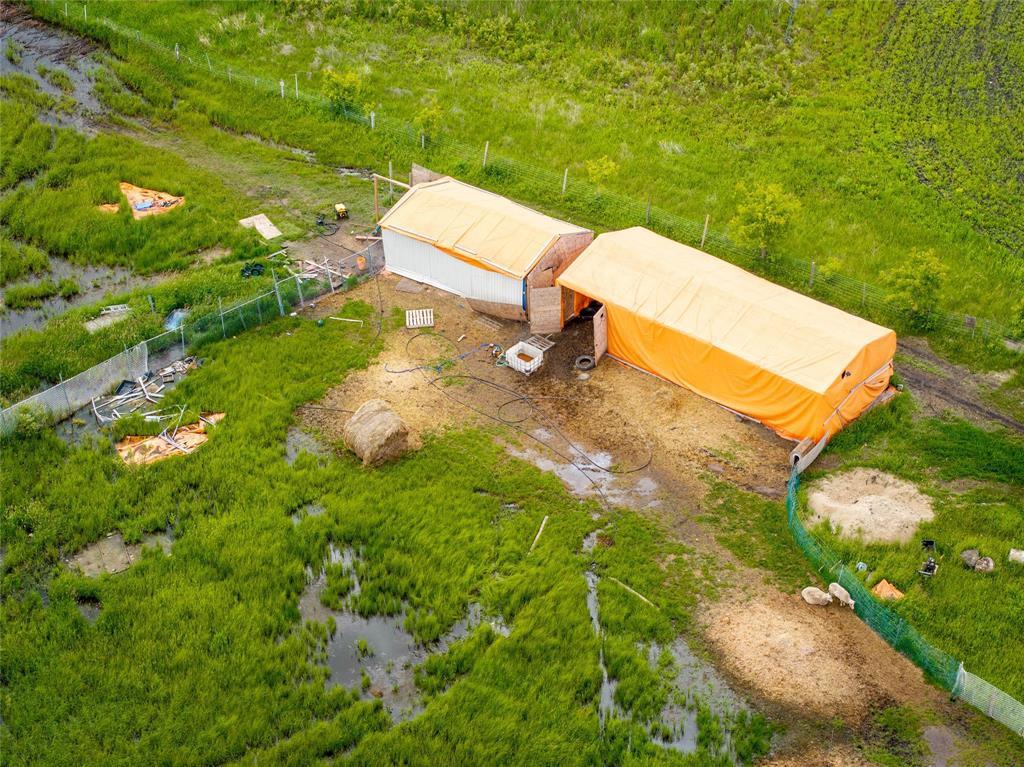 0 31 Road E, St Clements, Manitoba  R0E 1C0 - Photo 28 - 202615412