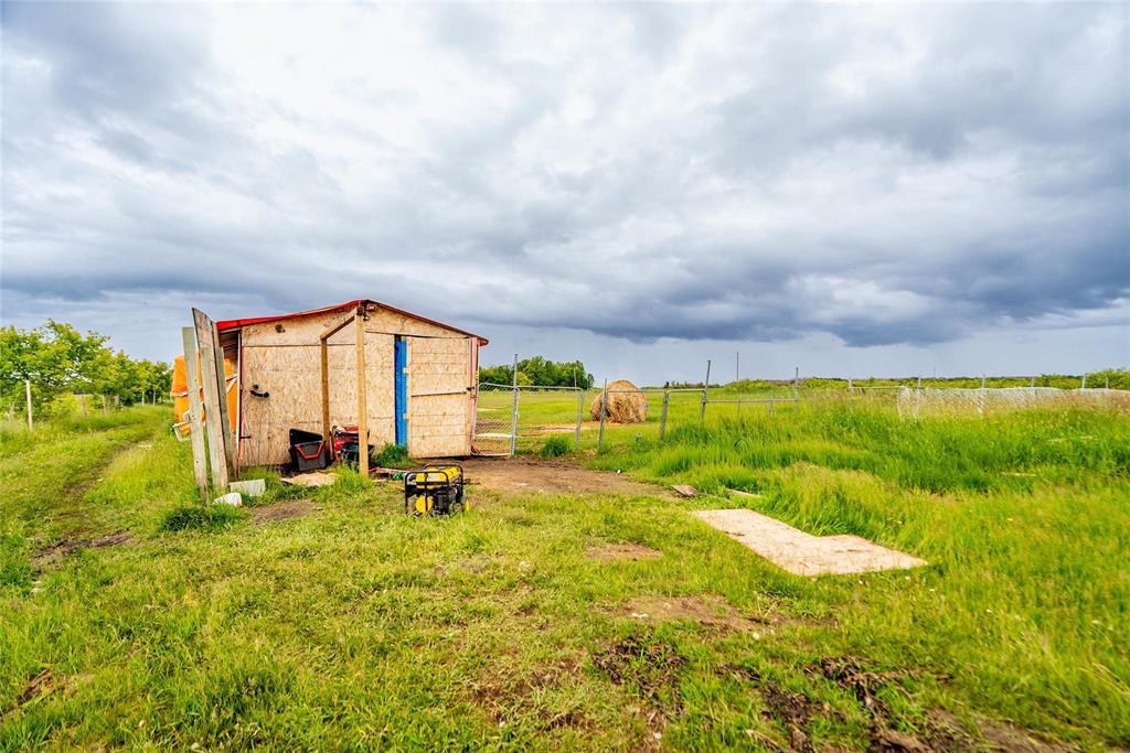 0 31 Road E, St Clements, Manitoba  R0E 1C0 - Photo 17 - 202615412