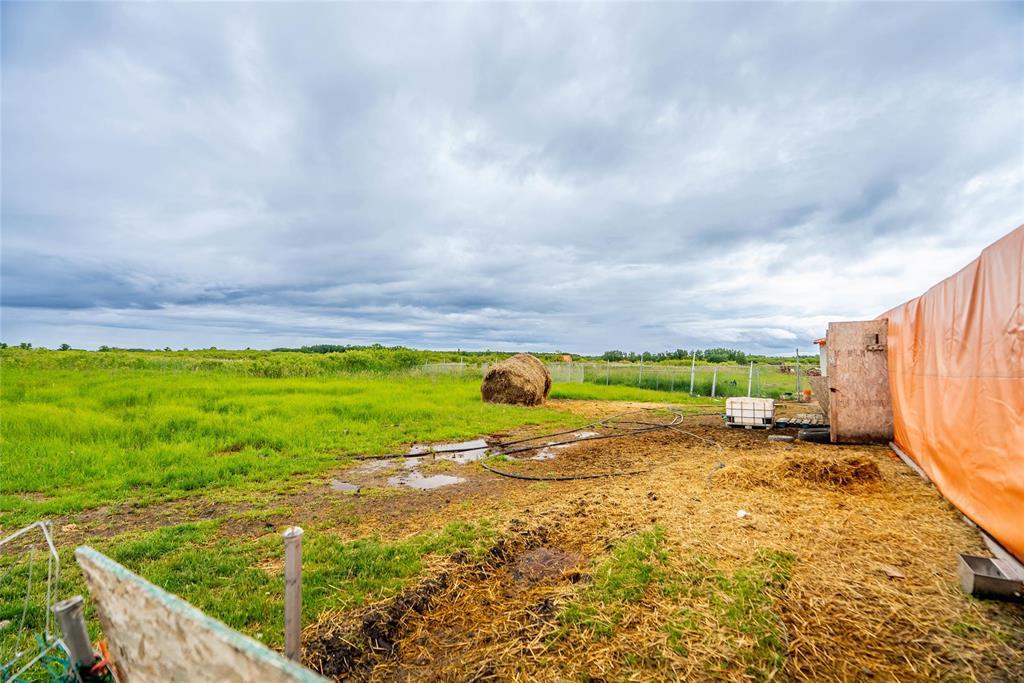 0 31 Road E, St Clements, Manitoba  R0E 1C0 - Photo 8 - 202615412