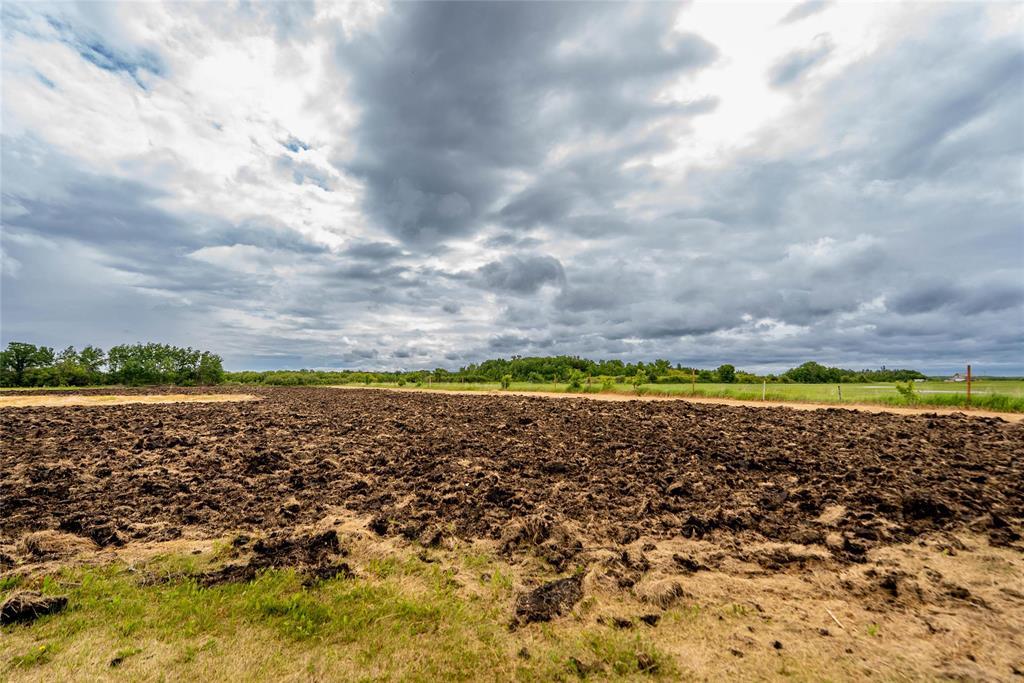 0 31 Road E, St Clements, Manitoba  R0E 1C0 - Photo 19 - 202615412