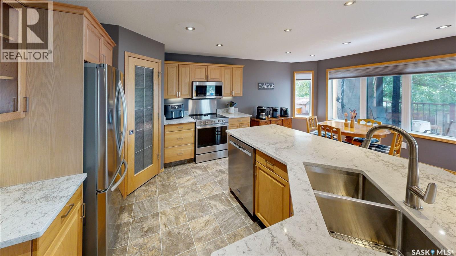 3503 Sandringham Road, Regina, Saskatchewan  S4V 3C8 - Photo 13 - SK041268