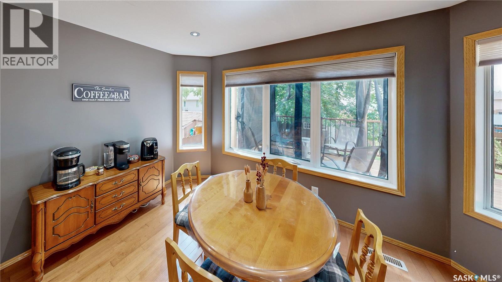 3503 Sandringham Road, Regina, Saskatchewan  S4V 3C8 - Photo 15 - SK041268