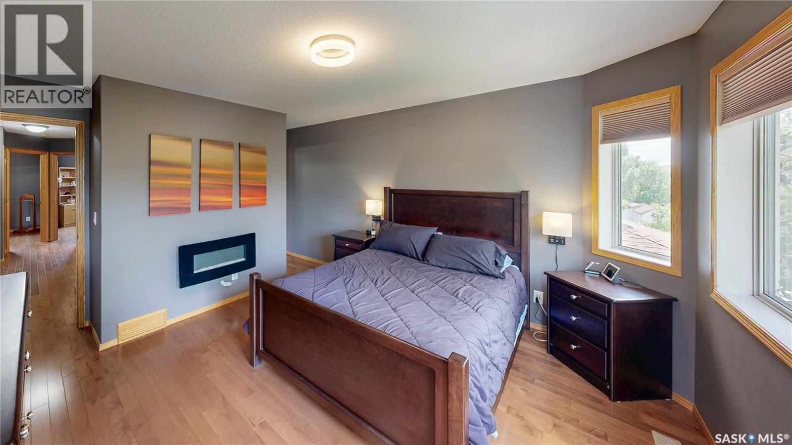 3503 Sandringham Road, Regina, Saskatchewan  S4V 3C8 - Photo 21 - SK041268