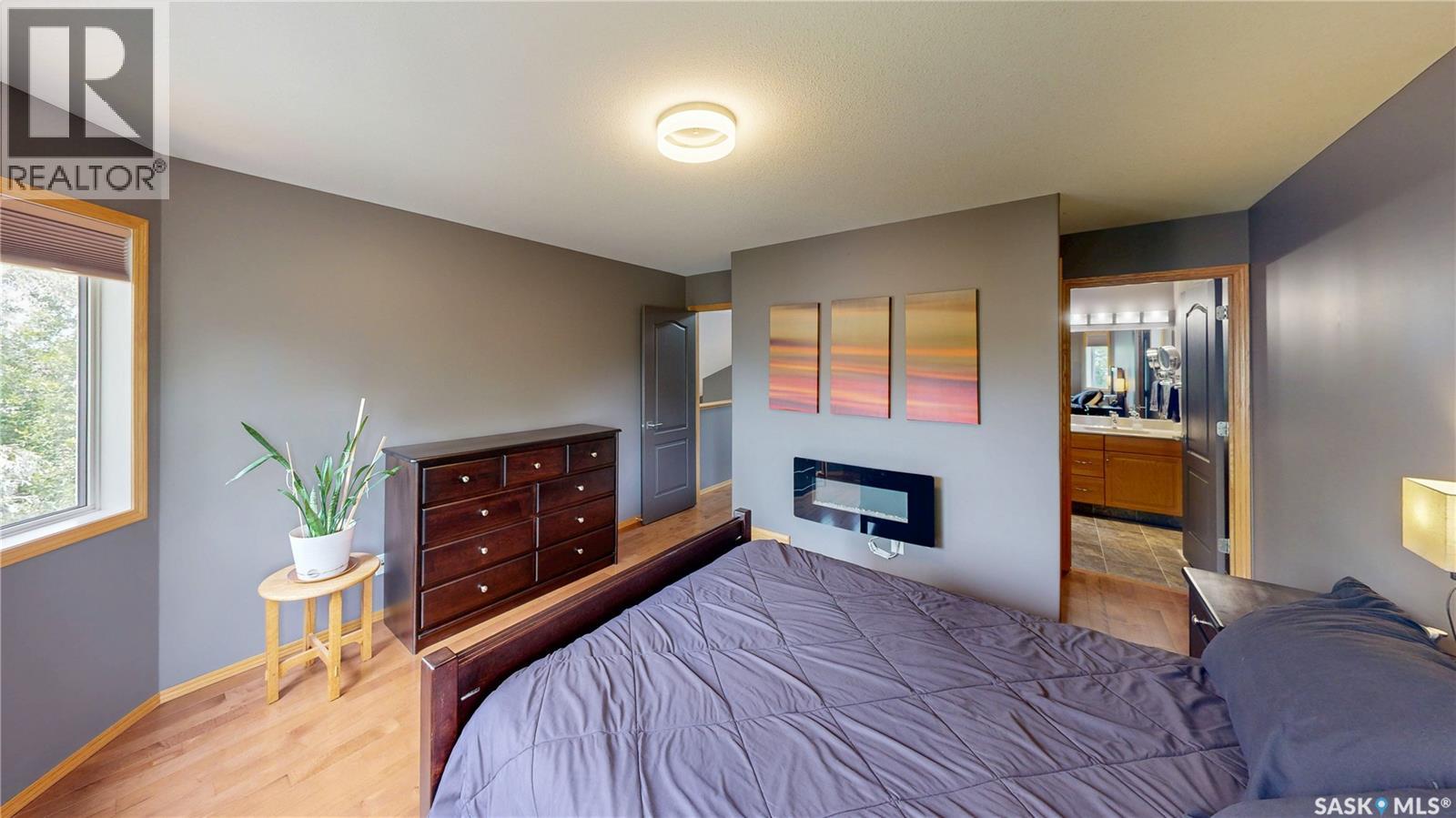 3503 Sandringham Road, Regina, Saskatchewan  S4V 3C8 - Photo 22 - SK041268