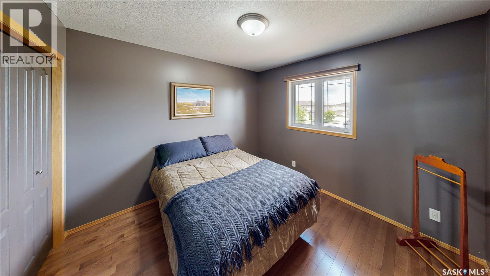 3503 Sandringham Road, Regina, Saskatchewan  S4V 3C8 - Photo 25 - SK041268