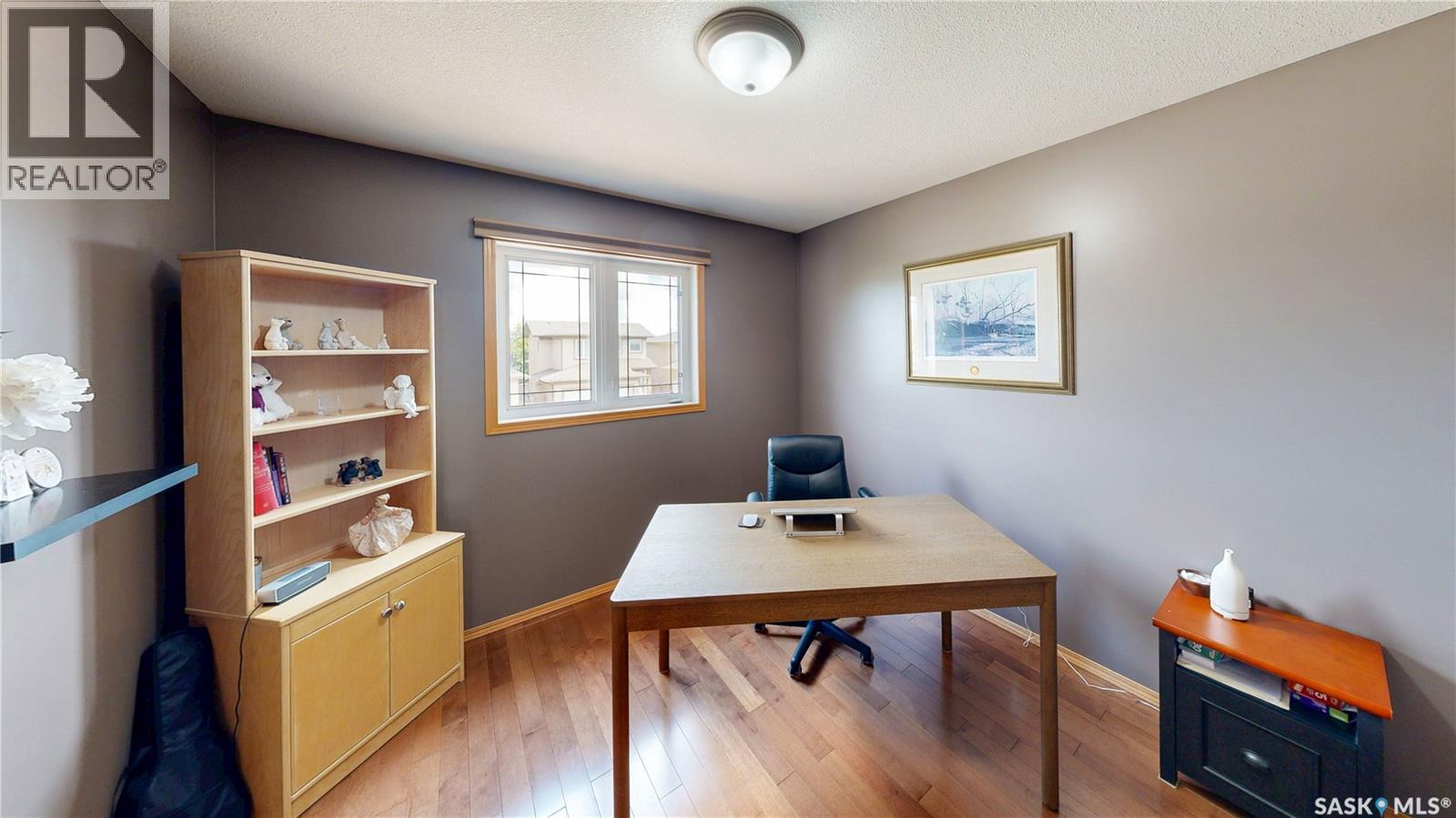 3503 Sandringham Road, Regina, Saskatchewan  S4V 3C8 - Photo 27 - SK041268