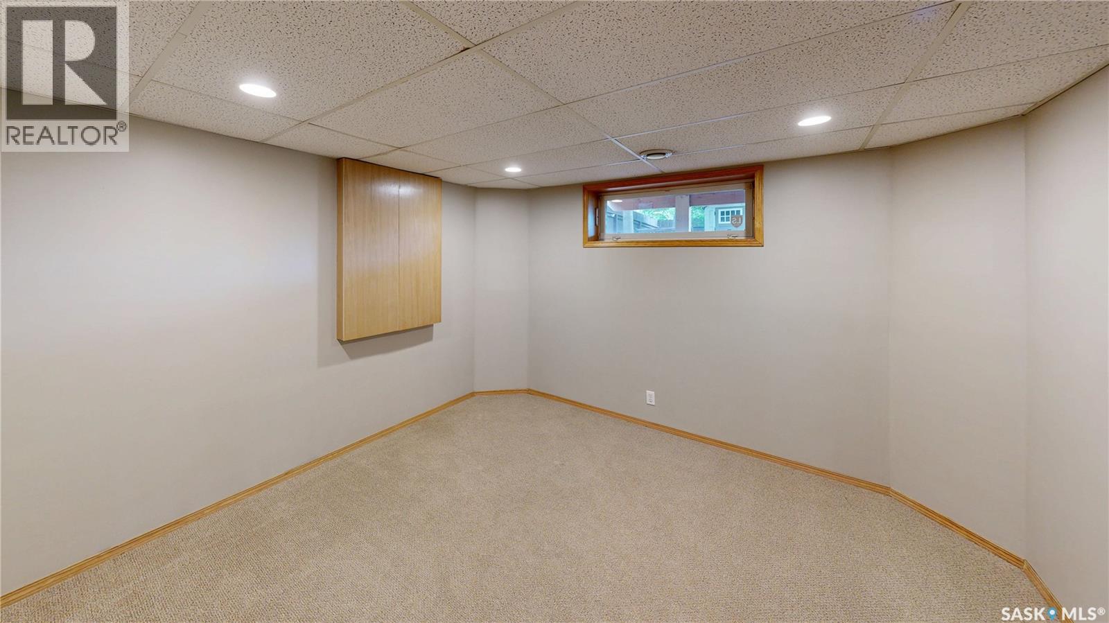 3503 Sandringham Road, Regina, Saskatchewan  S4V 3C8 - Photo 34 - SK041268