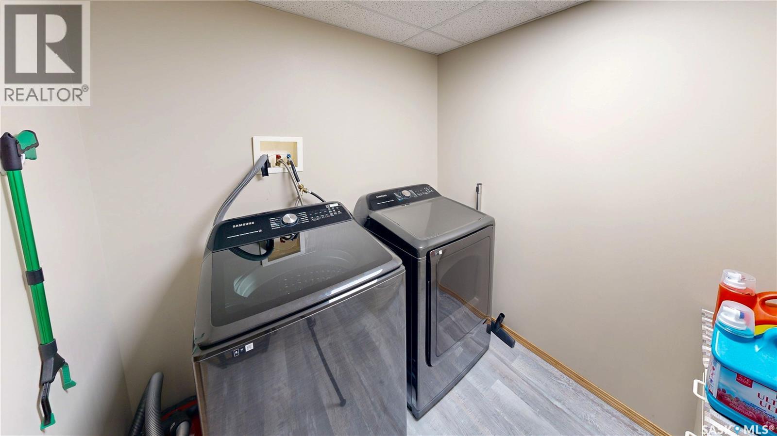 3503 Sandringham Road, Regina, Saskatchewan  S4V 3C8 - Photo 36 - SK041268
