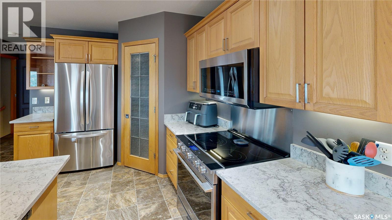 3503 Sandringham Road, Regina, Saskatchewan  S4V 3C8 - Photo 9 - SK041268
