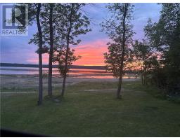 14970 Highway 540, Evansville, Ontario
