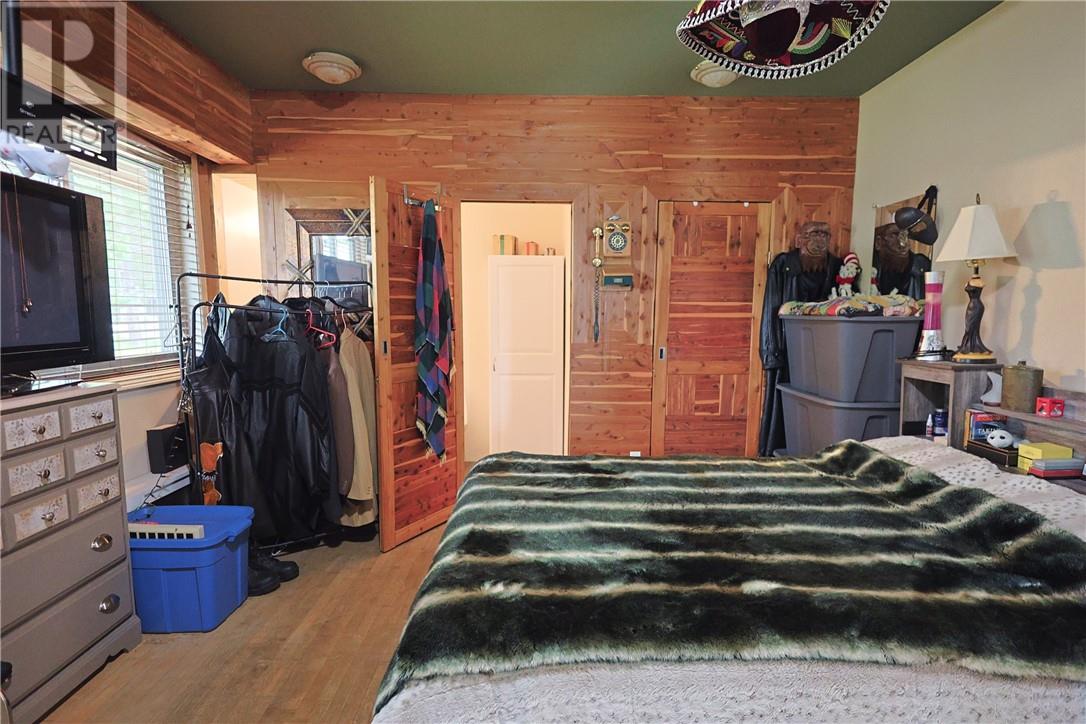 42 Elk's Club Road, Onaping, Ontario  P0M 2R0 - Photo 16 - 2128365