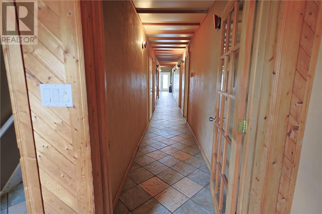 42 Elk's Club Road, Onaping, Ontario  P0M 2R0 - Photo 12 - 2128365