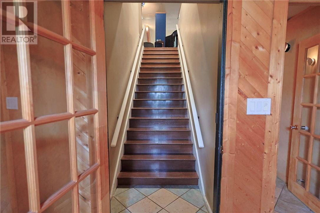 42 Elk's Club Road, Onaping, Ontario  P0M 2R0 - Photo 11 - 2128365