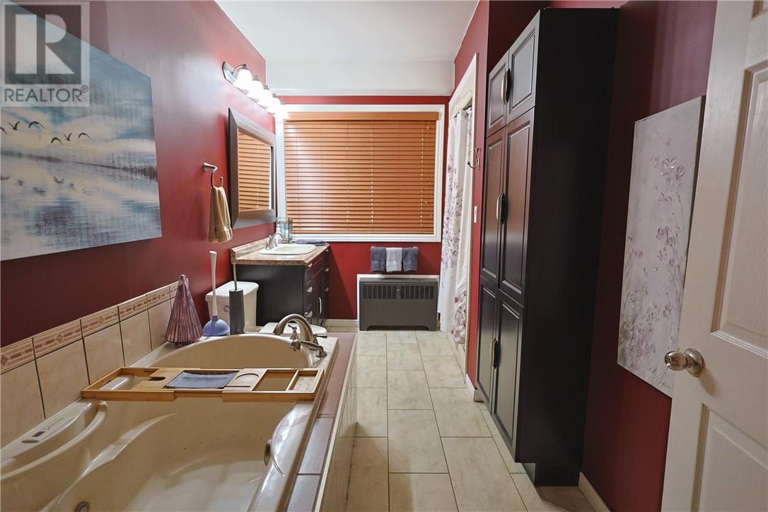 42 Elk's Club Road, Onaping, Ontario  P0M 2R0 - Photo 22 - 2128365