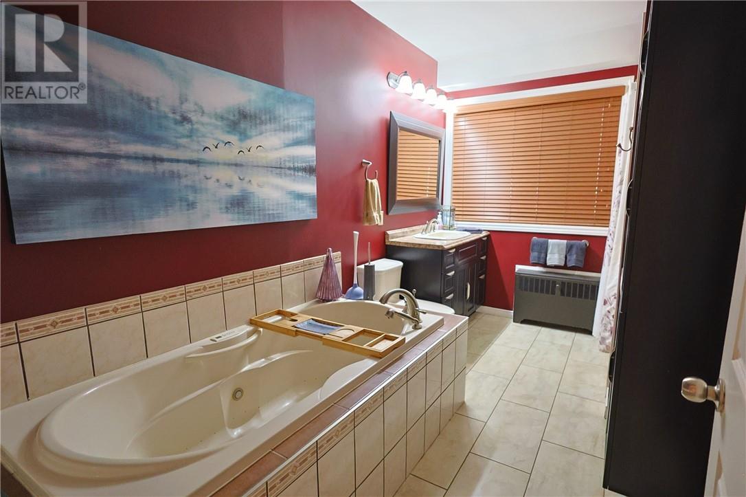 42 Elk's Club Road, Onaping, Ontario  P0M 2R0 - Photo 23 - 2128365