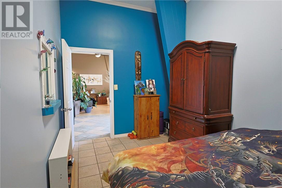 42 Elk's Club Road, Onaping, Ontario  P0M 2R0 - Photo 21 - 2128365
