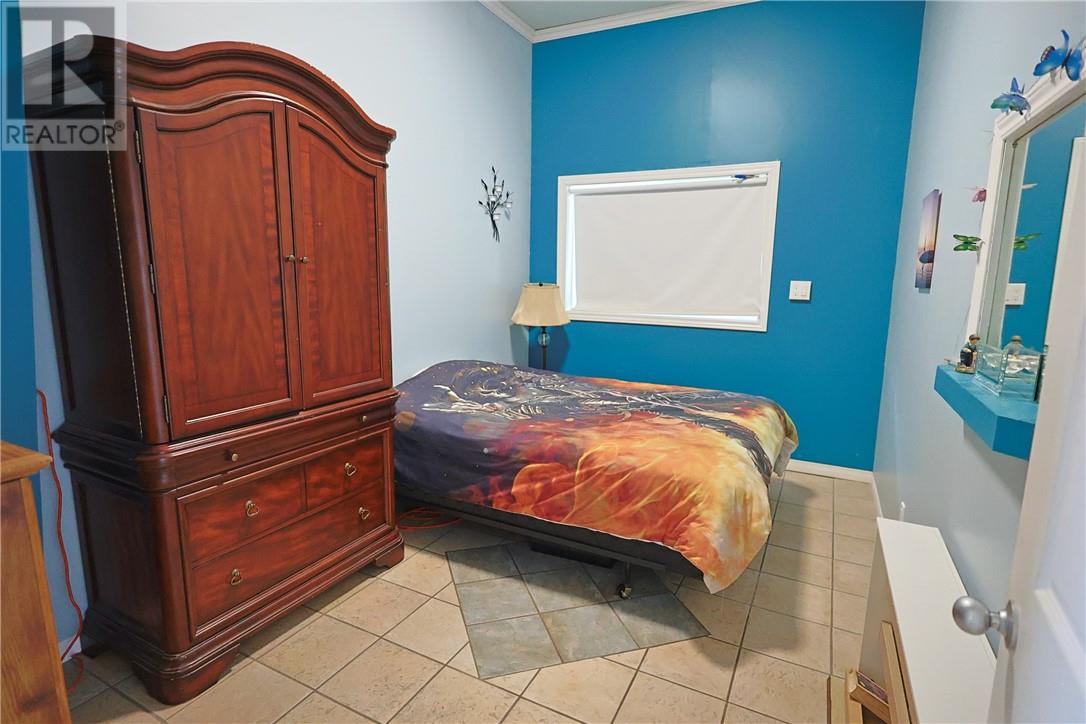 42 Elk's Club Road, Onaping, Ontario  P0M 2R0 - Photo 20 - 2128365