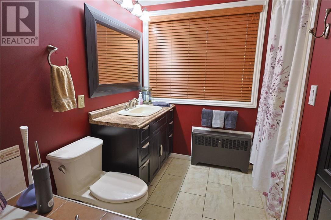 42 Elk's Club Road, Onaping, Ontario  P0M 2R0 - Photo 24 - 2128365