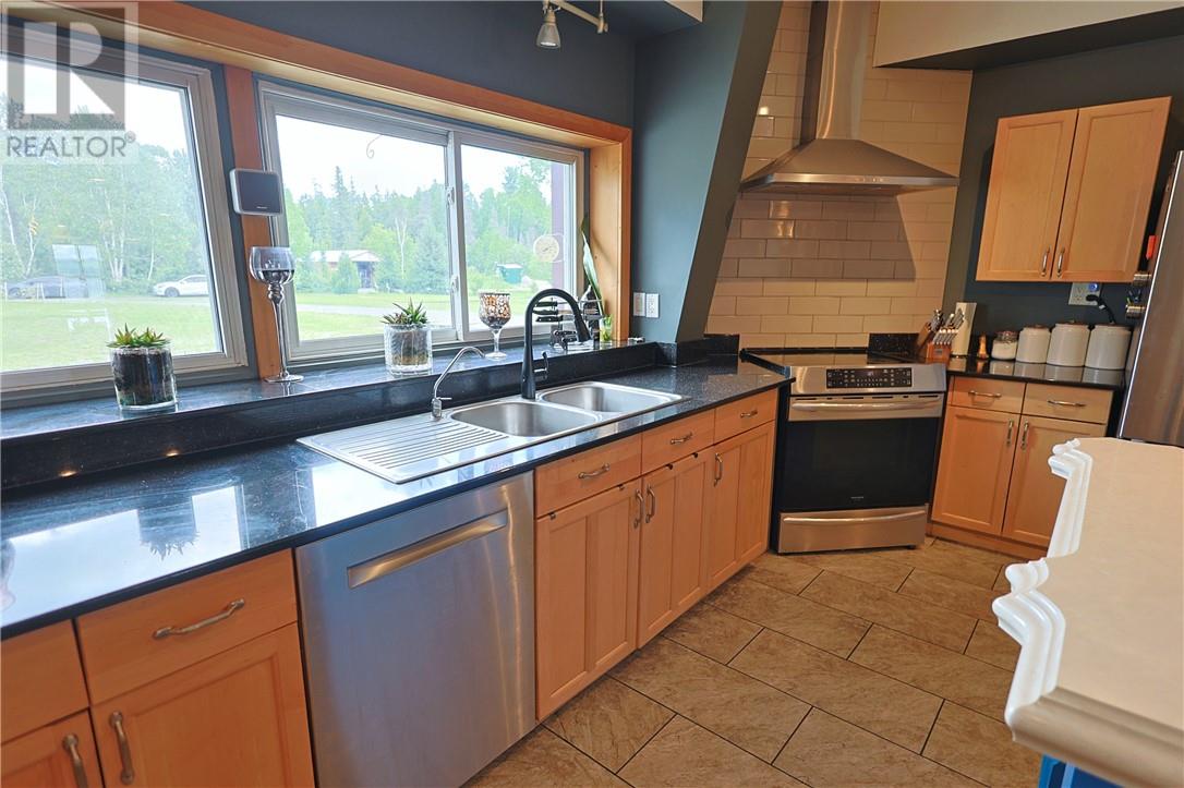 42 Elk's Club Road, Onaping, Ontario  P0M 2R0 - Photo 30 - 2128365