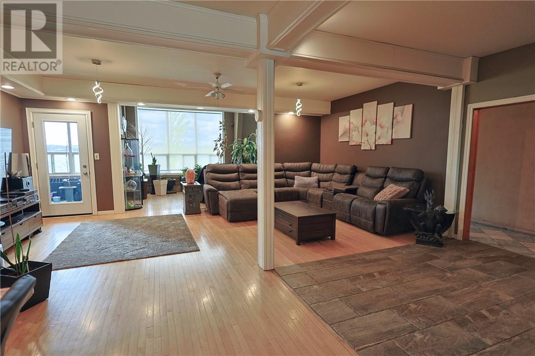 42 Elk's Club Road, Onaping, Ontario  P0M 2R0 - Photo 37 - 2128365