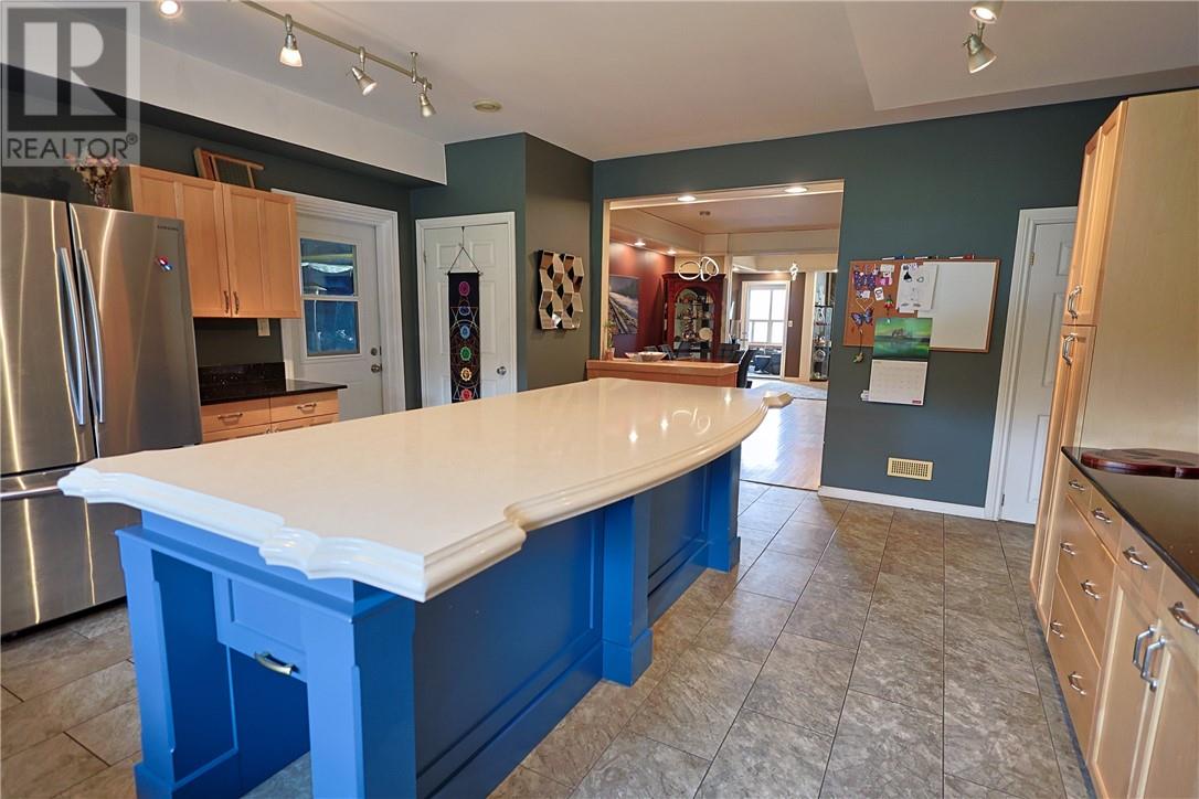 42 Elk's Club Road, Onaping, Ontario  P0M 2R0 - Photo 31 - 2128365