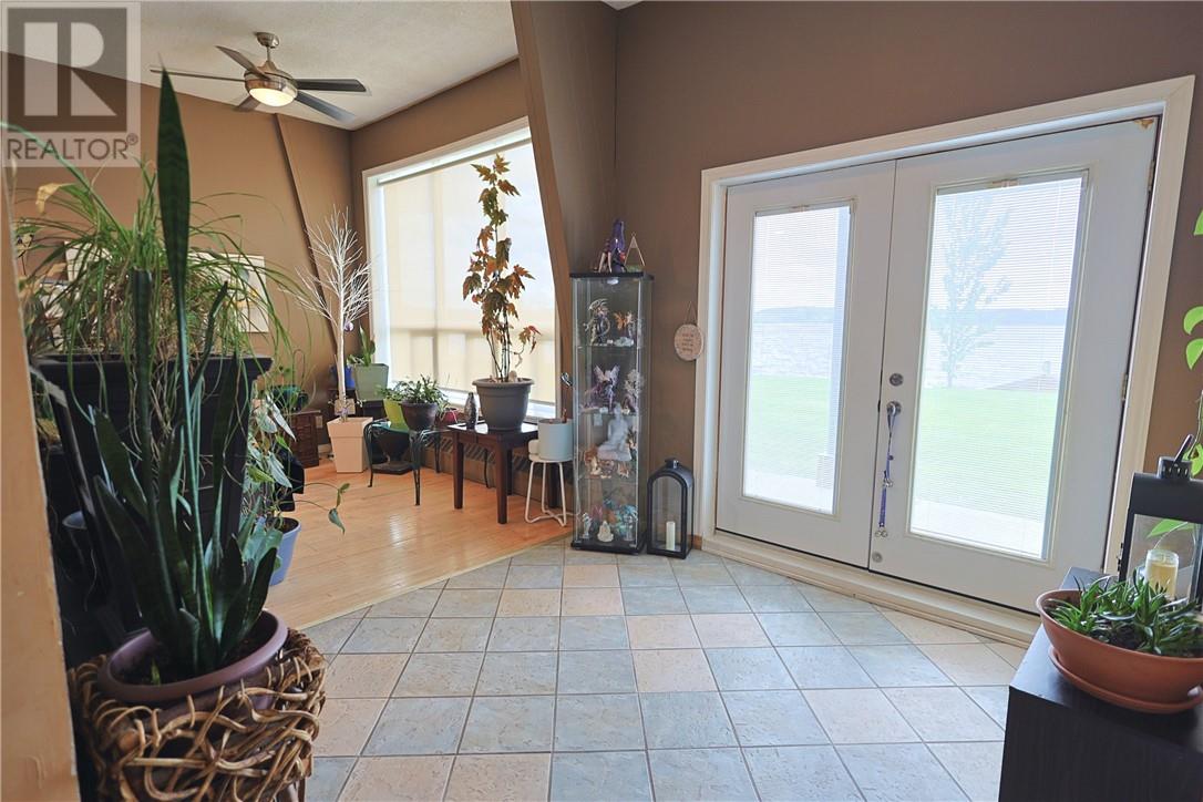 42 Elk's Club Road, Onaping, Ontario  P0M 2R0 - Photo 32 - 2128365