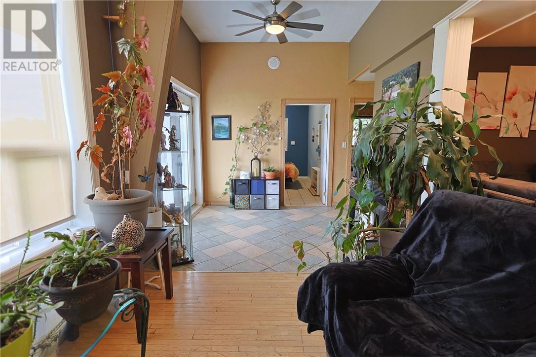 42 Elk's Club Road, Onaping, Ontario  P0M 2R0 - Photo 33 - 2128365