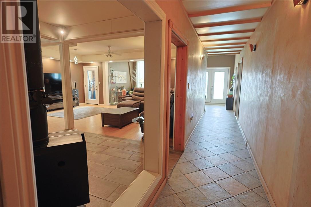 42 Elk's Club Road, Onaping, Ontario  P0M 2R0 - Photo 42 - 2128365