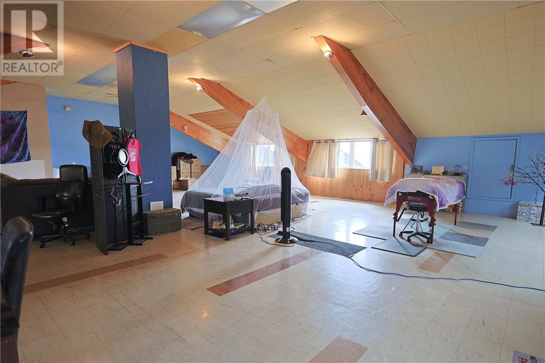 42 Elk's Club Road, Onaping, Ontario  P0M 2R0 - Photo 51 - 2128365
