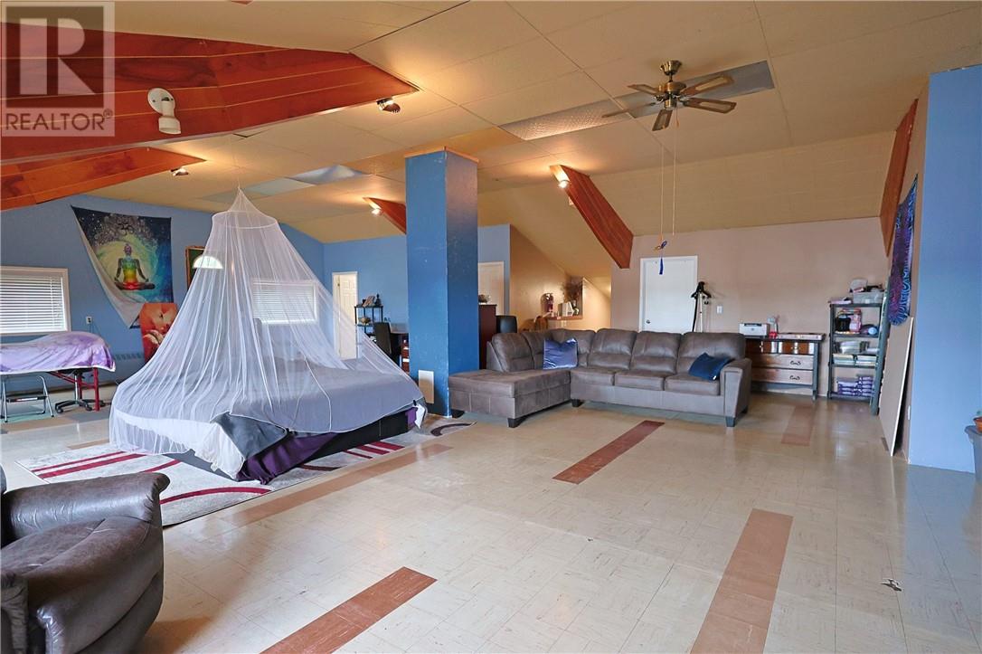 42 Elk's Club Road, Onaping, Ontario  P0M 2R0 - Photo 48 - 2128365