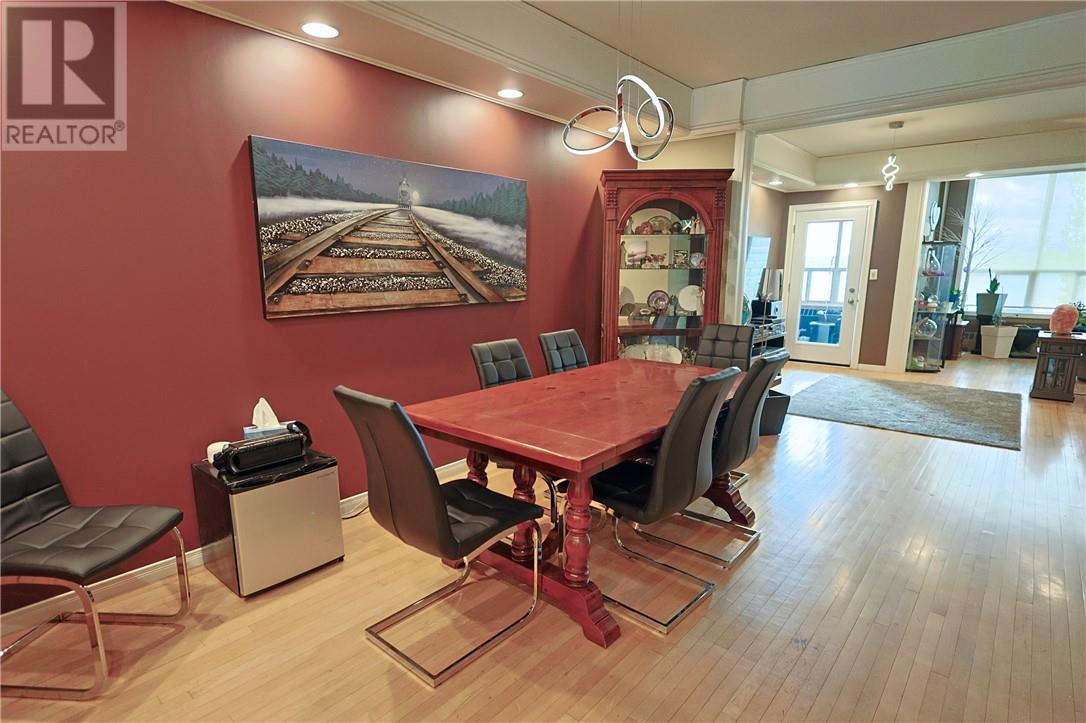 42 Elk's Club Road, Onaping, Ontario  P0M 2R0 - Photo 41 - 2128365
