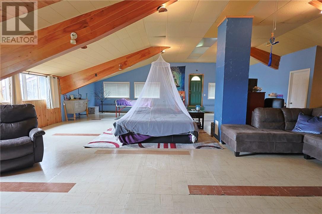42 Elk's Club Road, Onaping, Ontario  P0M 2R0 - Photo 47 - 2128365