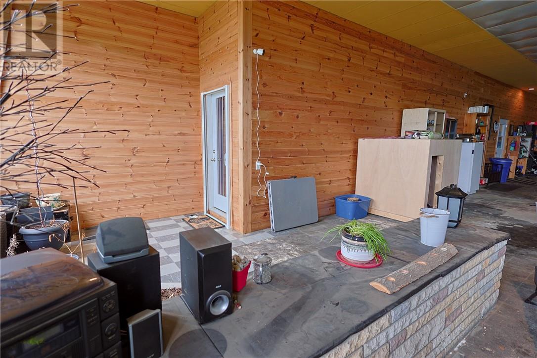 42 Elk's Club Road, Onaping, Ontario  P0M 2R0 - Photo 54 - 2128365