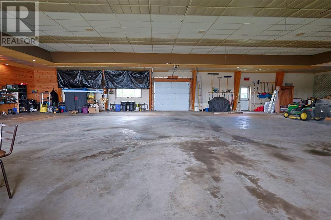 42 Elk's Club Road, Onaping, Ontario  P0M 2R0 - Photo 58 - 2128365