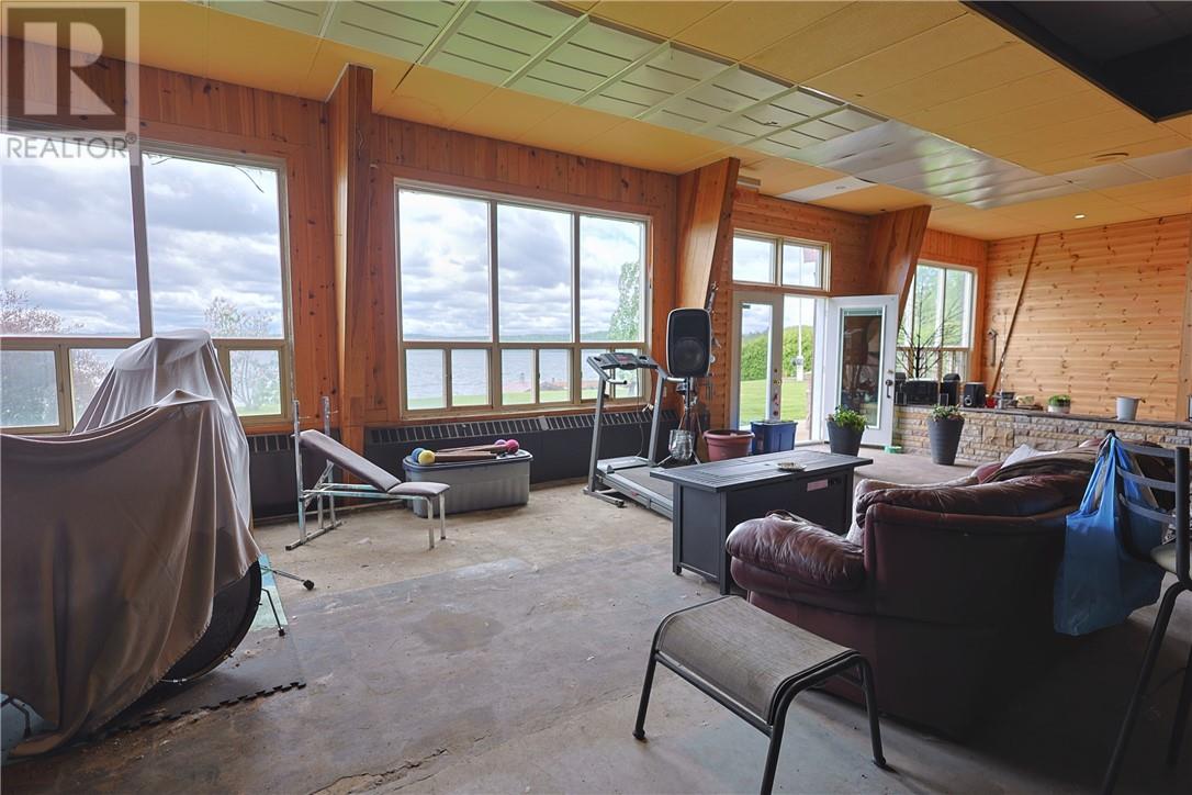 42 Elk's Club Road, Onaping, Ontario  P0M 2R0 - Photo 59 - 2128365