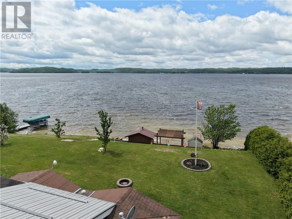 42 Elk's Club Road, Onaping, Ontario  P0M 2R0 - Photo 68 - 2128365