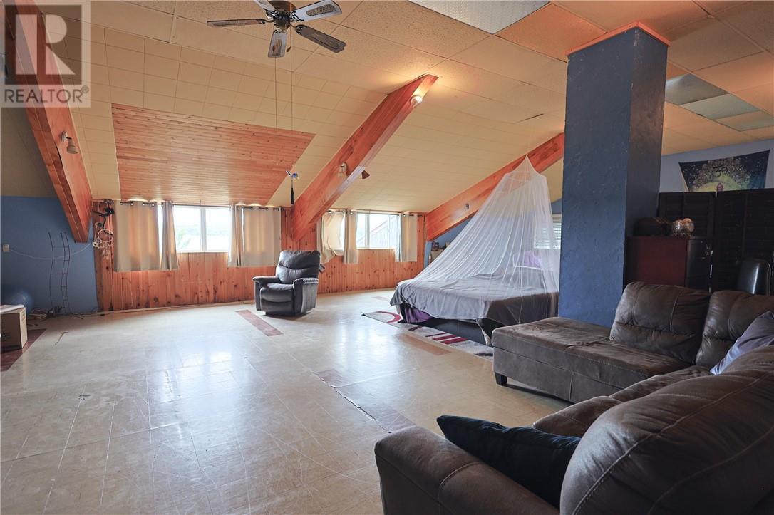 42 Elk's Club Road, Onaping, Ontario  P0M 2R0 - Photo 46 - 2128365