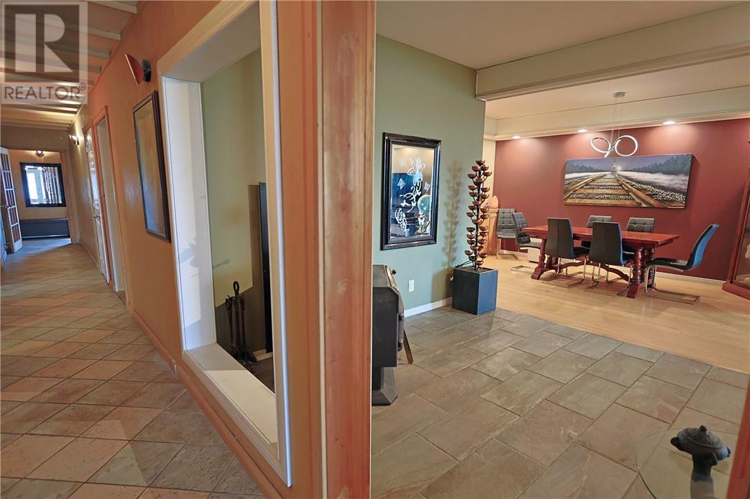 42 Elk's Club Road, Onaping, Ontario  P0M 2R0 - Photo 43 - 2128365