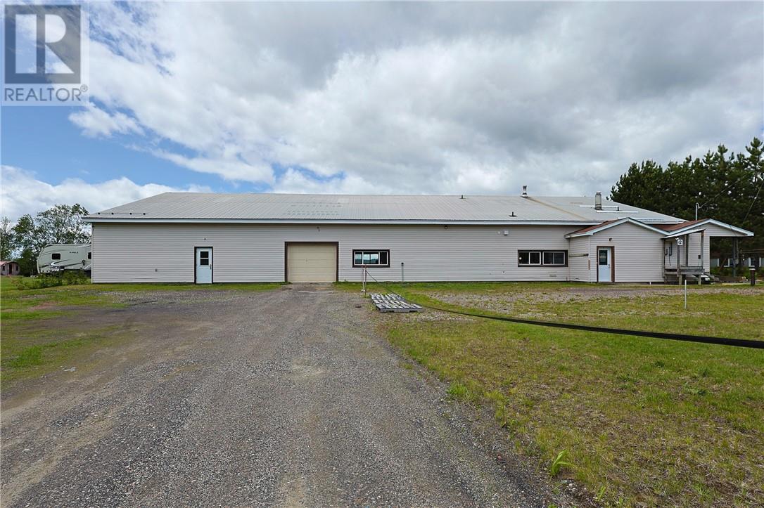 42 Elk's Club Road, Onaping, Ontario  P0M 2R0 - Photo 73 - 2128365