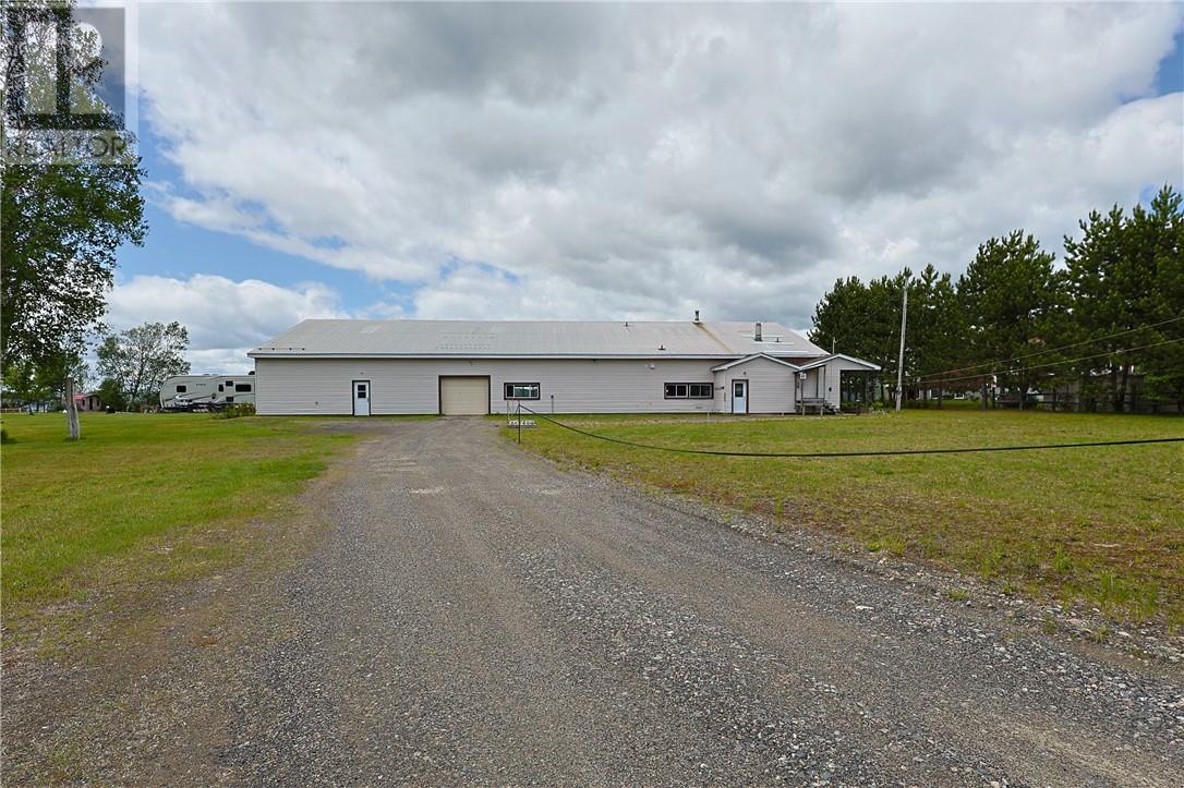 42 Elk's Club Road, Onaping, Ontario  P0M 2R0 - Photo 71 - 2128365