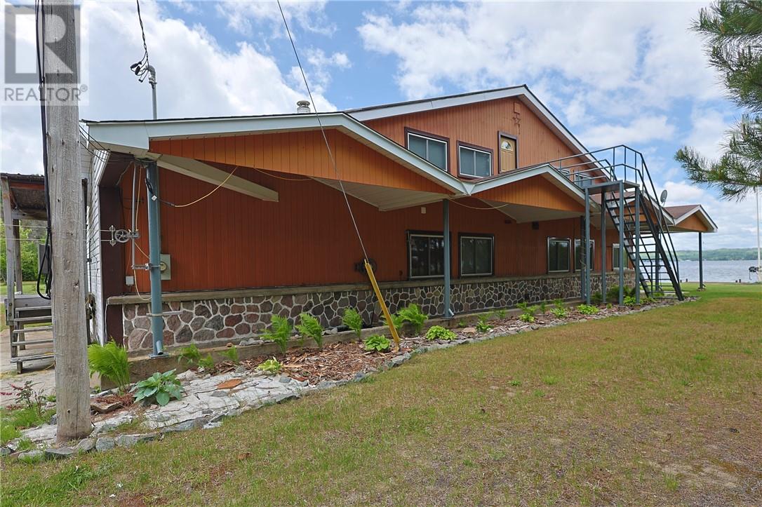 42 Elk's Club Road, Onaping, Ontario  P0M 2R0 - Photo 76 - 2128365