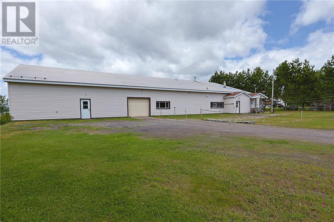 42 Elk's Club Road, Onaping, Ontario  P0M 2R0 - Photo 74 - 2128365