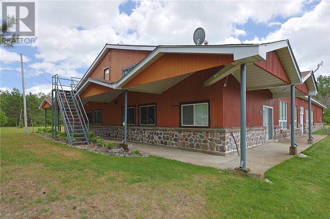 42 Elk's Club Road, Onaping, Ontario  P0M 2R0 - Photo 77 - 2128365