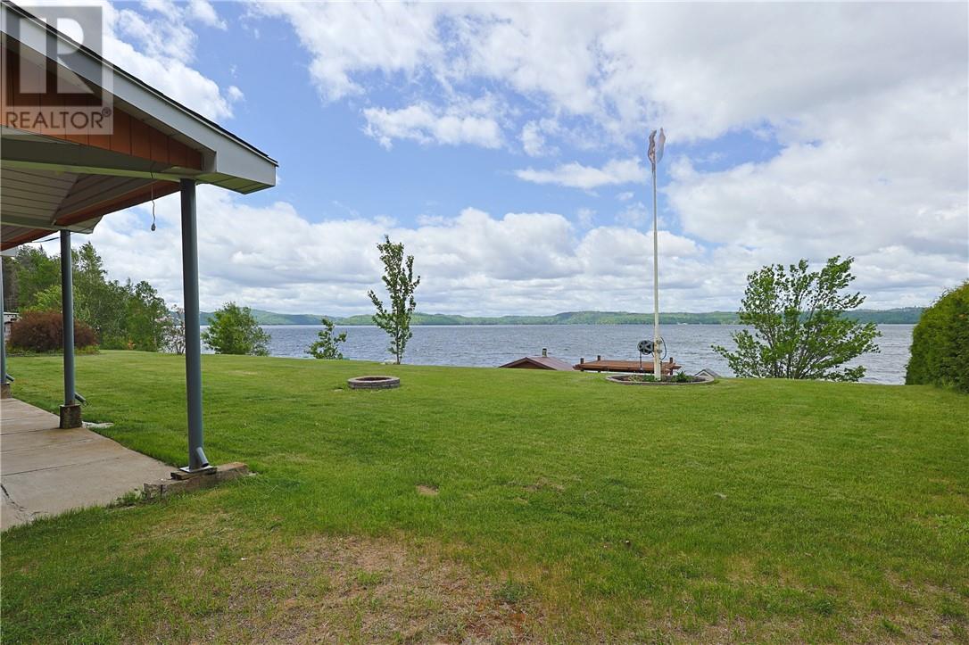 42 Elk's Club Road, Onaping, Ontario  P0M 2R0 - Photo 78 - 2128365