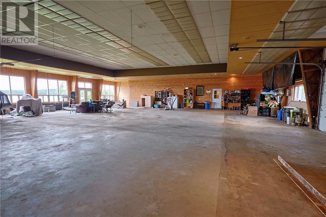 42 Elk's Club Road, Onaping, Ontario  P0M 2R0 - Photo 57 - 2128365