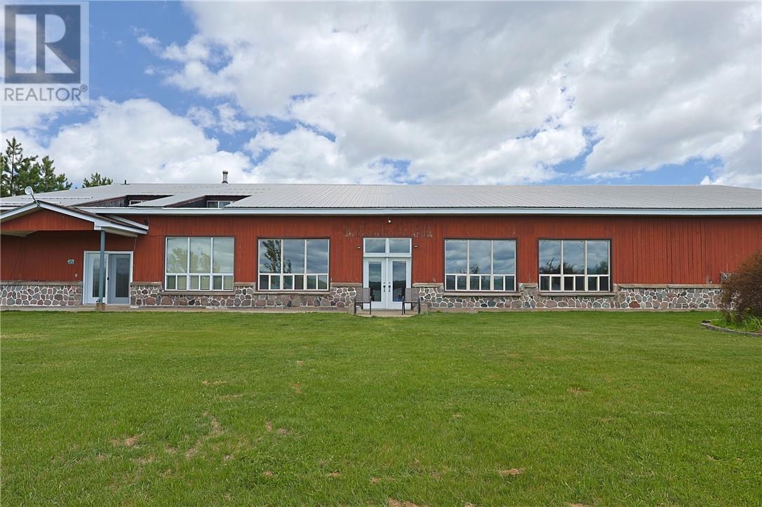 42 Elk's Club Road, Onaping, Ontario  P0M 2R0 - Photo 82 - 2128365