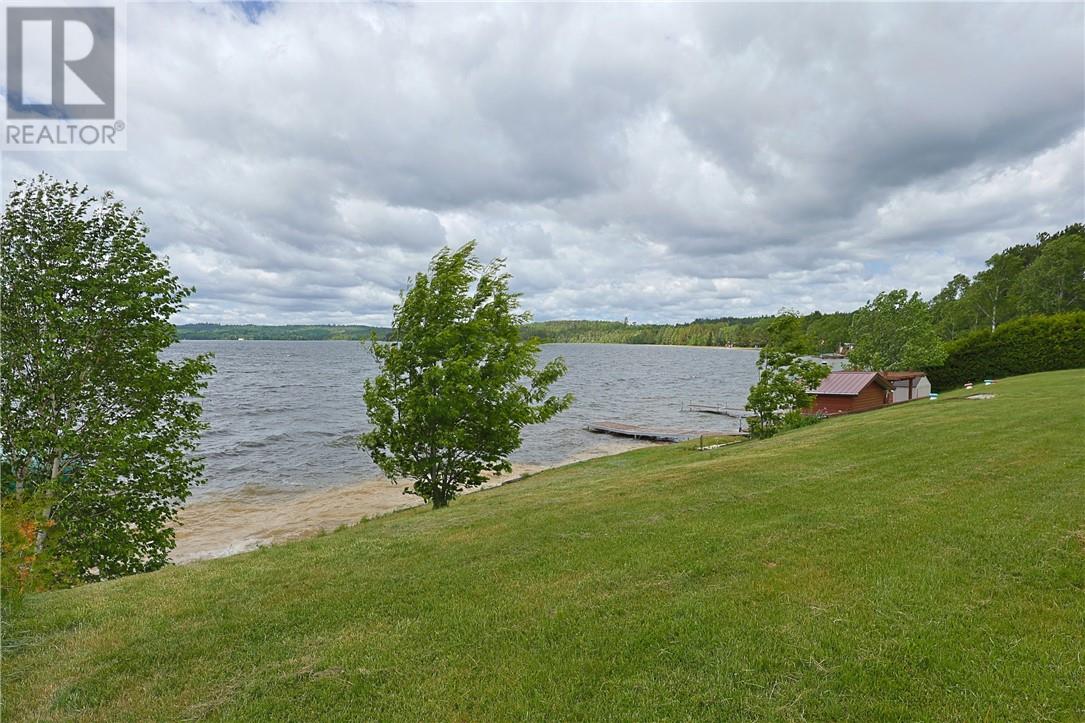 42 Elk's Club Road, Onaping, Ontario  P0M 2R0 - Photo 86 - 2128365