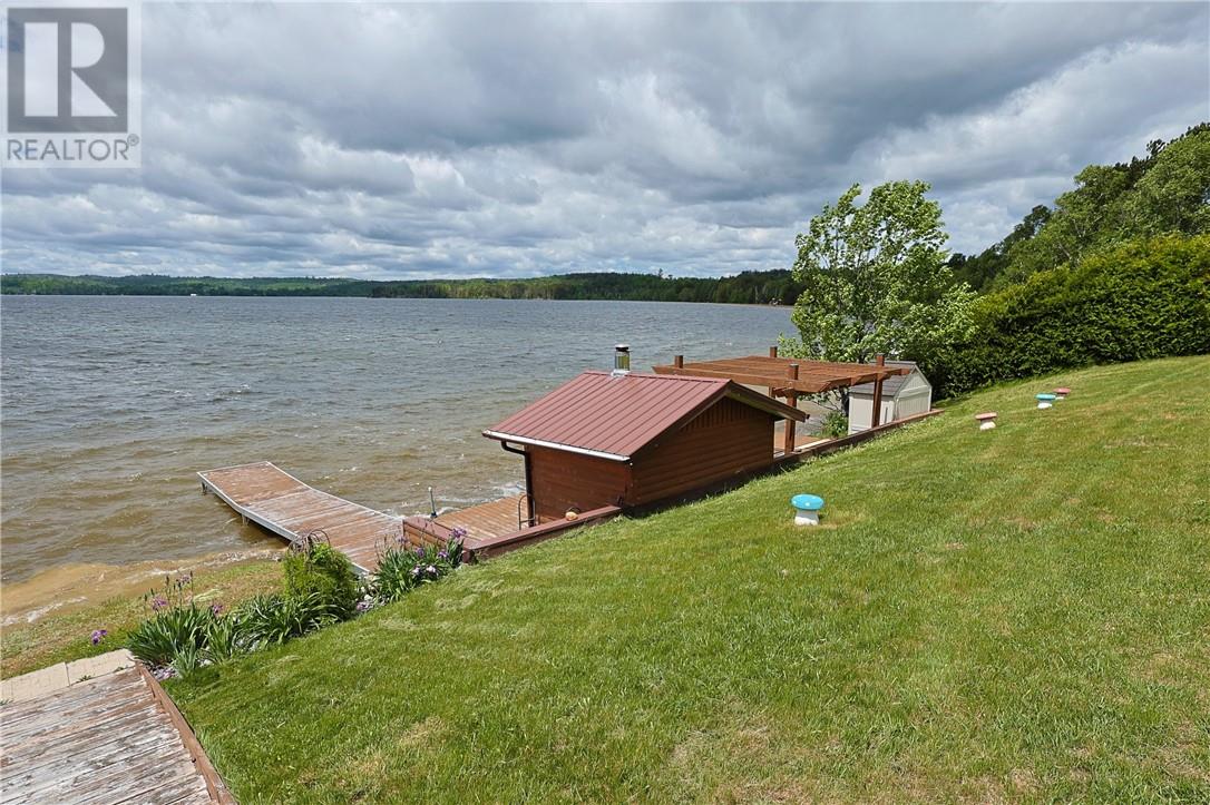 42 Elk's Club Road, Onaping, Ontario  P0M 2R0 - Photo 84 - 2128365