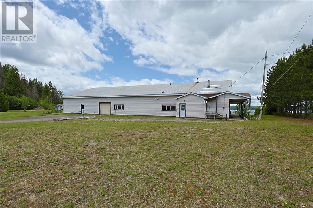 42 Elk's Club Road, Onaping, Ontario  P0M 2R0 - Photo 72 - 2128365